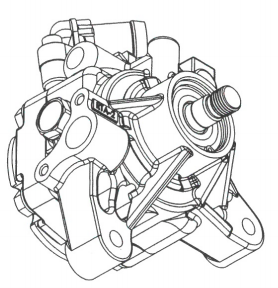 POWER STEERING VANE PUMP-a24.png